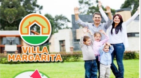 VILLA MARGARITA PIURA